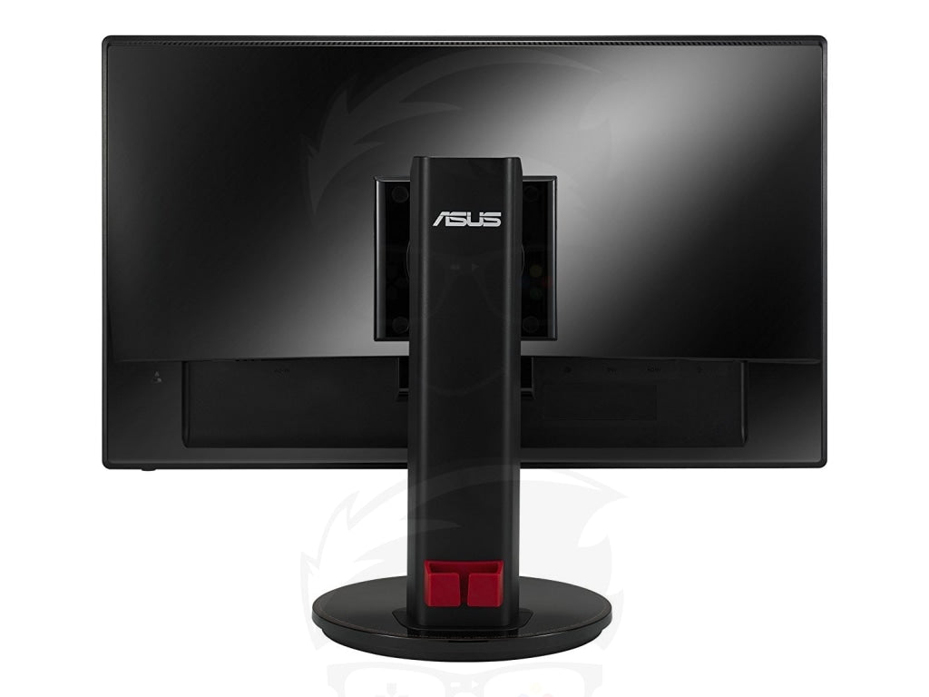 Asus Vg248 24 Full Hd 1920X1080 144Hz Asus Vg248 24 Full Hd 1920X1080 144Hz